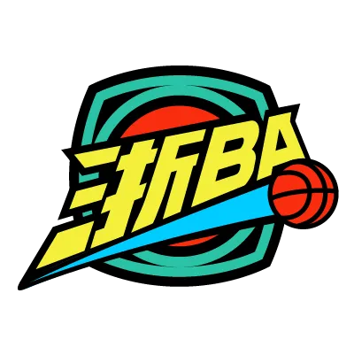浙BA 安吉85-81江山20260915